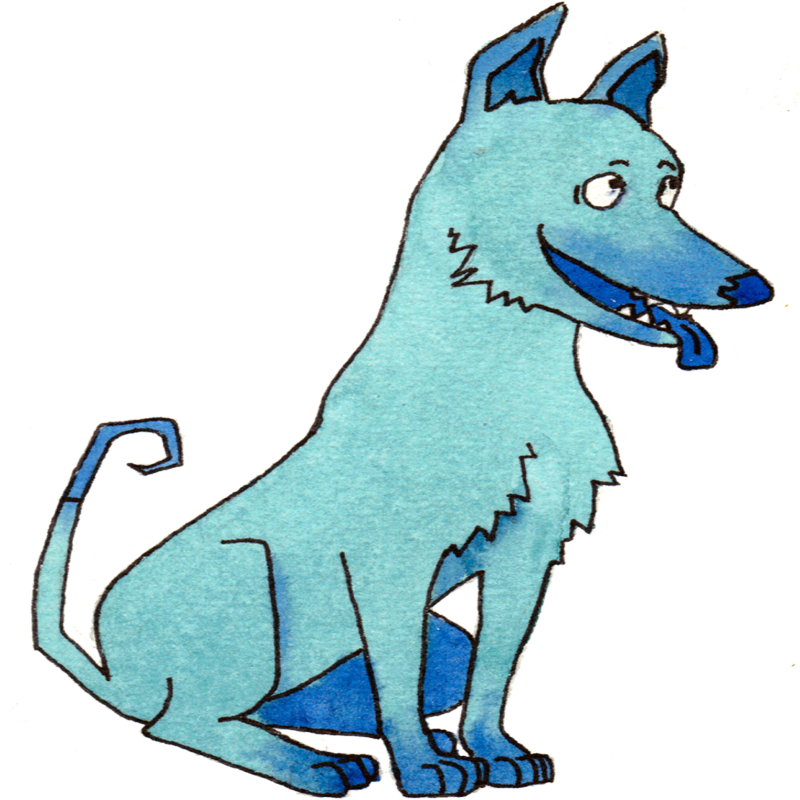 Kinesisk astrologi | Hunden