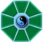 Bagua