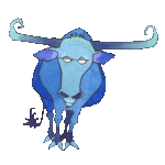 ox