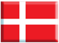 Denmark