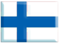 Finland