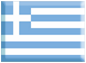 Greece