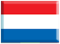 Netherlands
