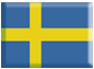 Sweden