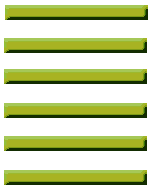 I Ching | Hexagram 1