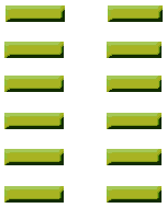 I Ching | Hexagram 2