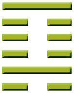 I Ching | Hexagram 4