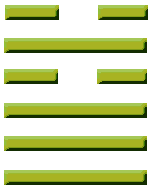 I Ching | Hexagram 5