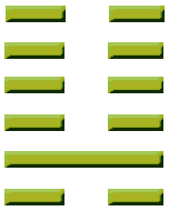 I Ching | Hexagram 1