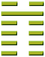 I Ching | Hexagram 8