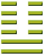 I Ching | Hexagram 15