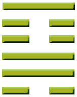 I Ching | Hexagram 1