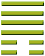 I Ching | Hexagram 19