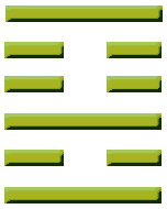 I Ching | Hexagram 22