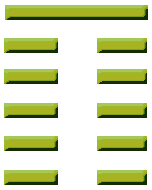 I Ching | Hexagram 1