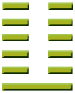 I Ching | Hexagram 24