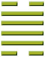 I Ching | Hexagram 28