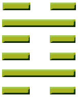 I Ching | Hexagram 1