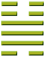 I Ching | Hexagram 32