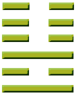 I Ching | Hexagram 36