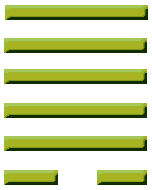 I Ching | Hexagram 44