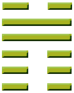 I Ching | Hexagram 45