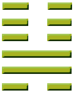 I Ching | Hexagram 46