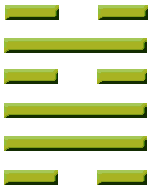 I Ching | Hexagram 48