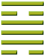 I Ching | Hexagram 50