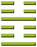 I Ching | Hexagram 51