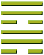 I Ching | Hexagram 59