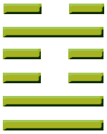 I Ching | Hexagram 60