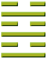 I Ching | Hexagram 63