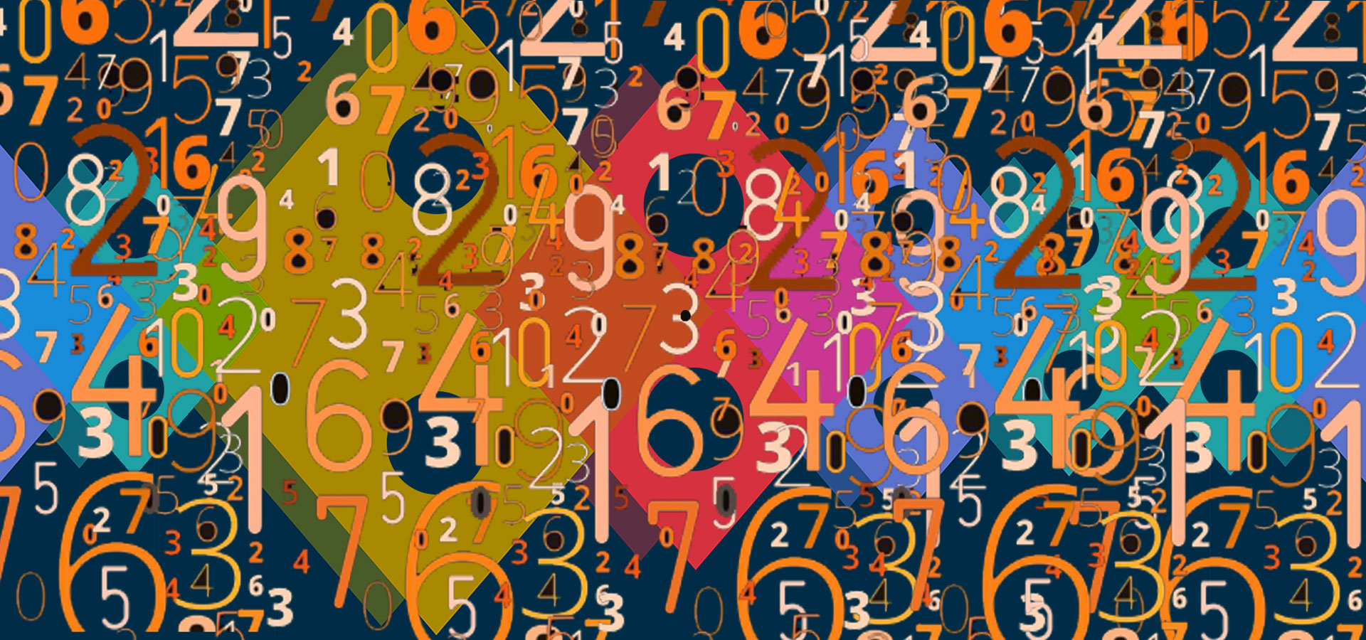 Numerologi | Tallenes betydning