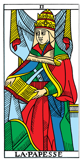 tarot-arcana-002-cbd