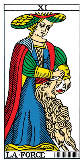 tarot-arcana-008-cbd