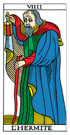 tarot-arcana-009-cbd