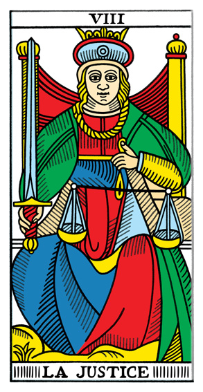 tarot-arcana-011-cbd