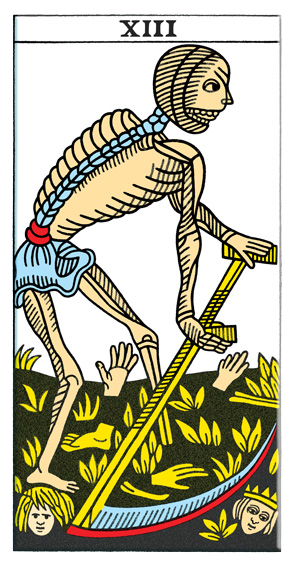 tarot-arcana-013-cbd