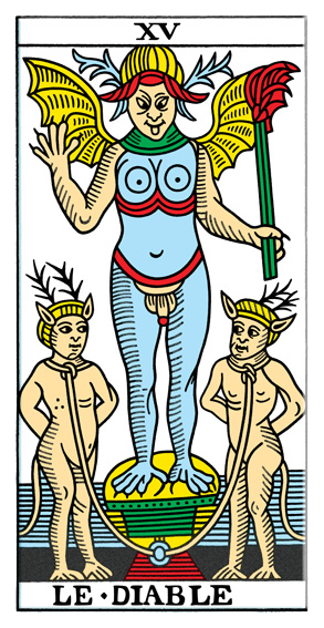 tarot-arcana-015-cbd