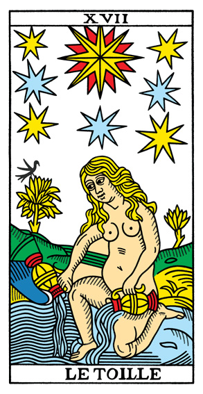 tarot-arcana-017-cbd