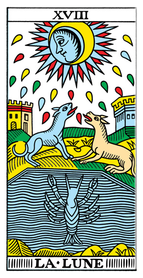 tarot-arcana-018-cbd