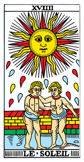 tarot-arcana-019-cbd