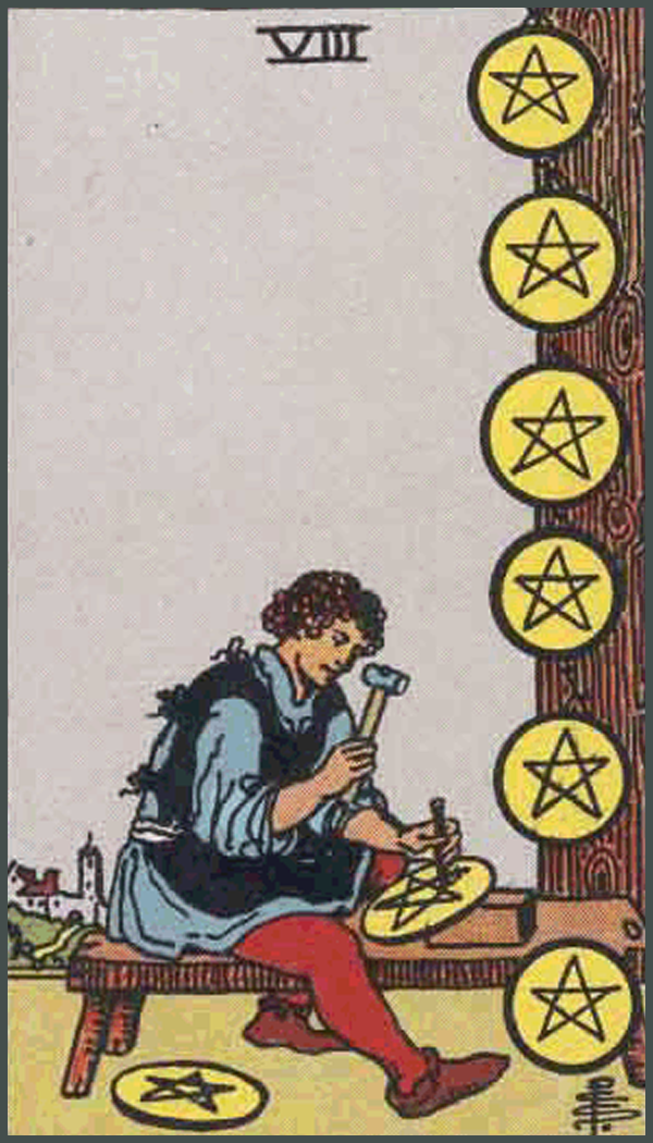 Tarot