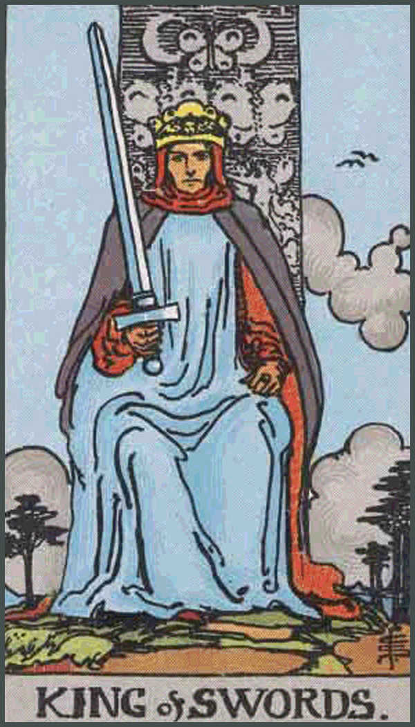 Tarot